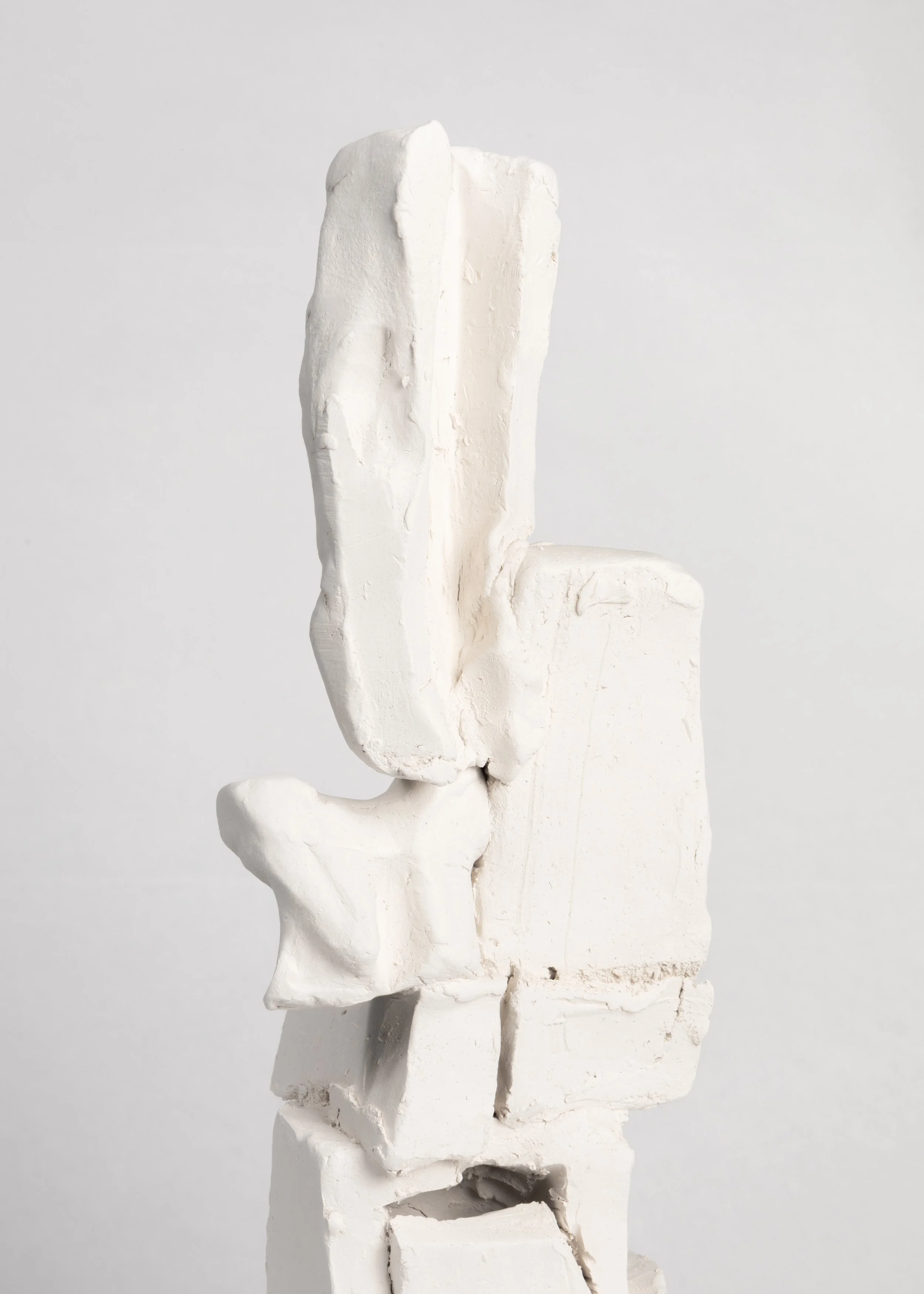 Zane_Sculptures-11.jpg