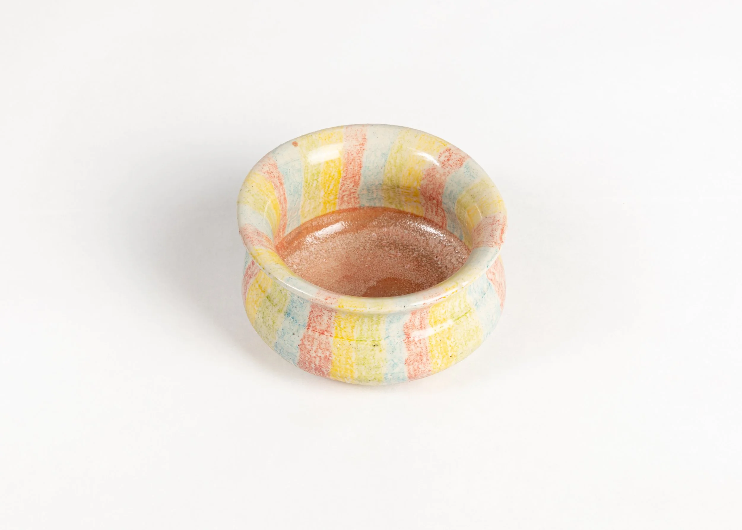 Ruby_ceramics-19.jpg