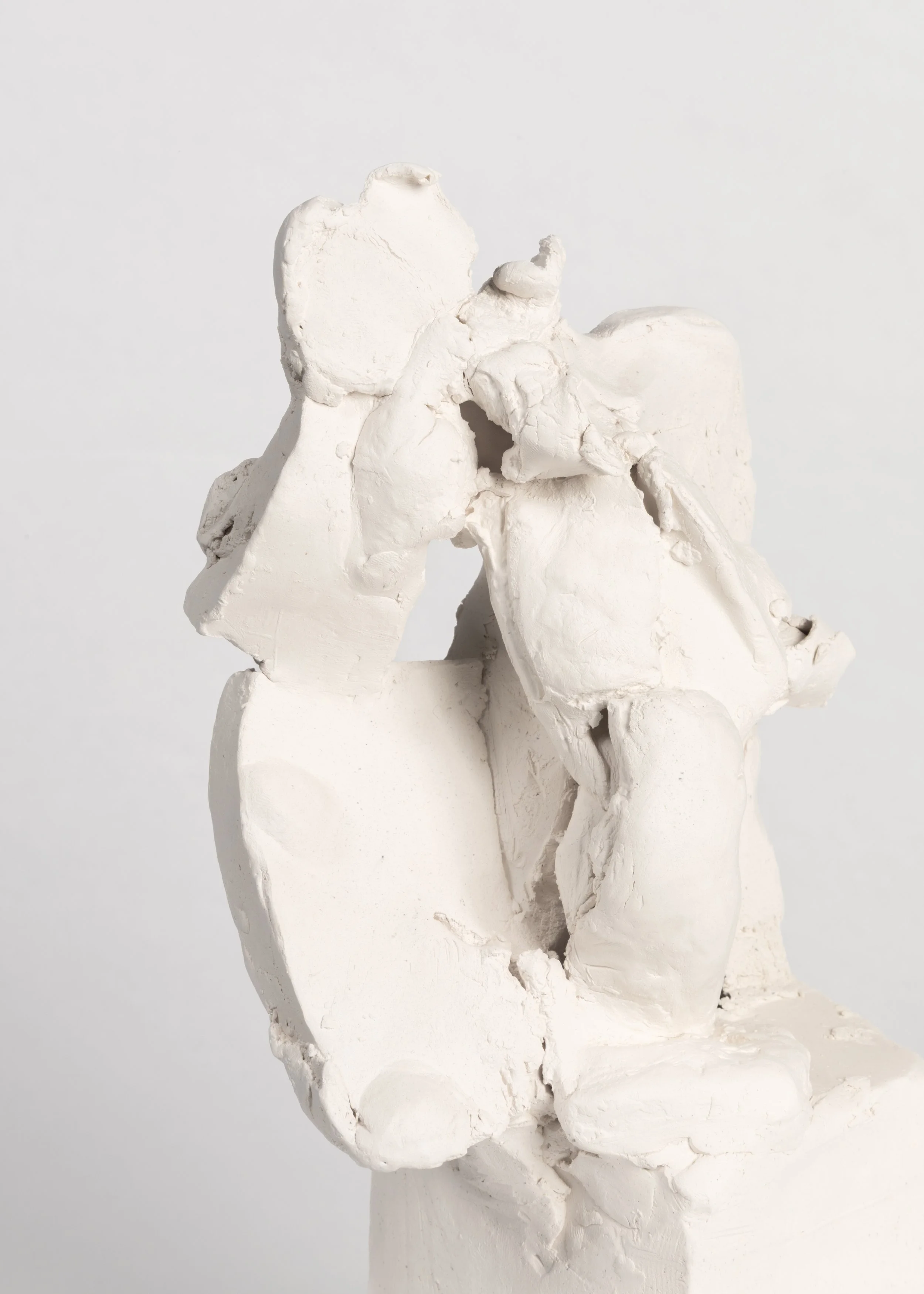 Zane_Sculptures-19.jpg