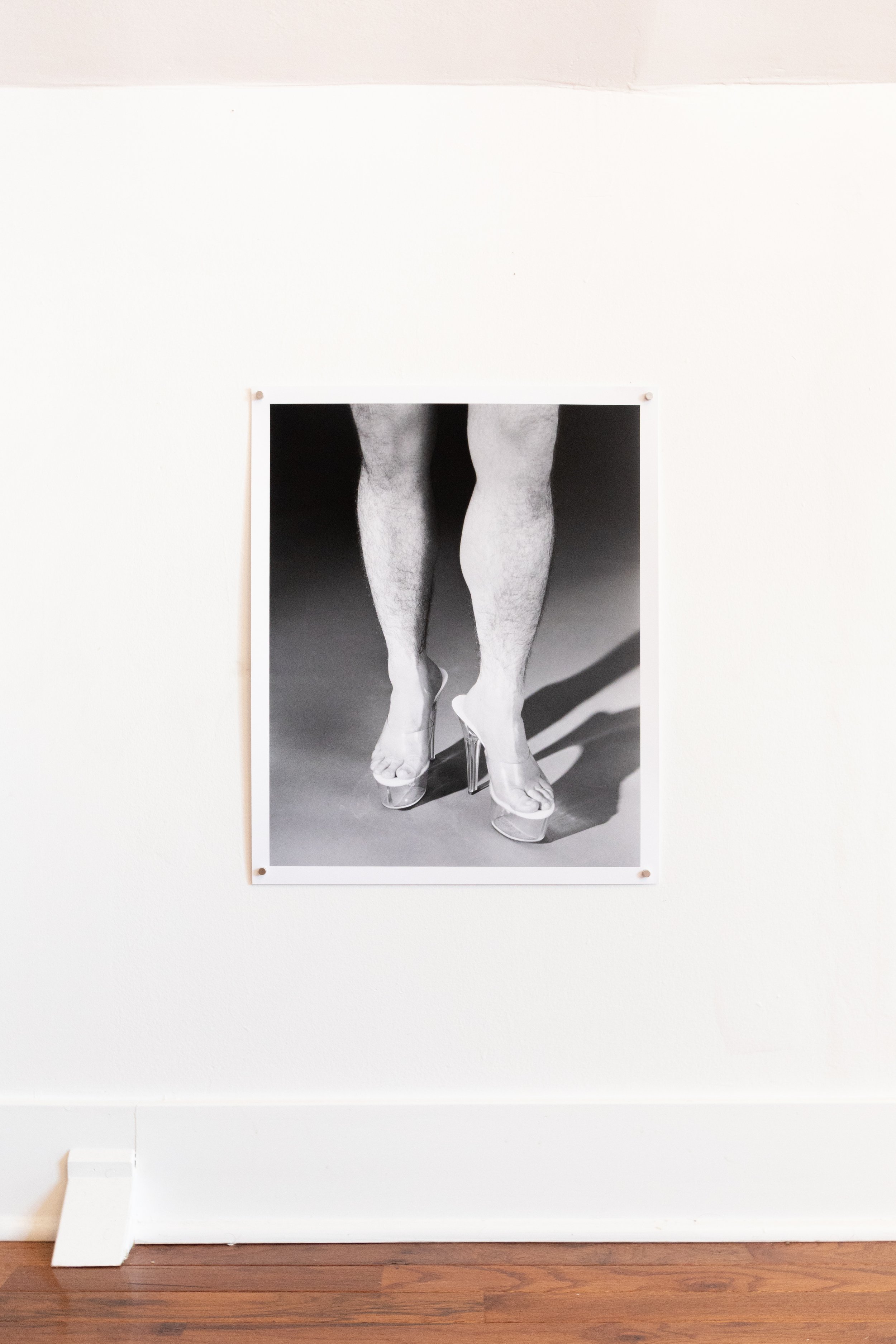 gallery1362_documentation-42.jpg