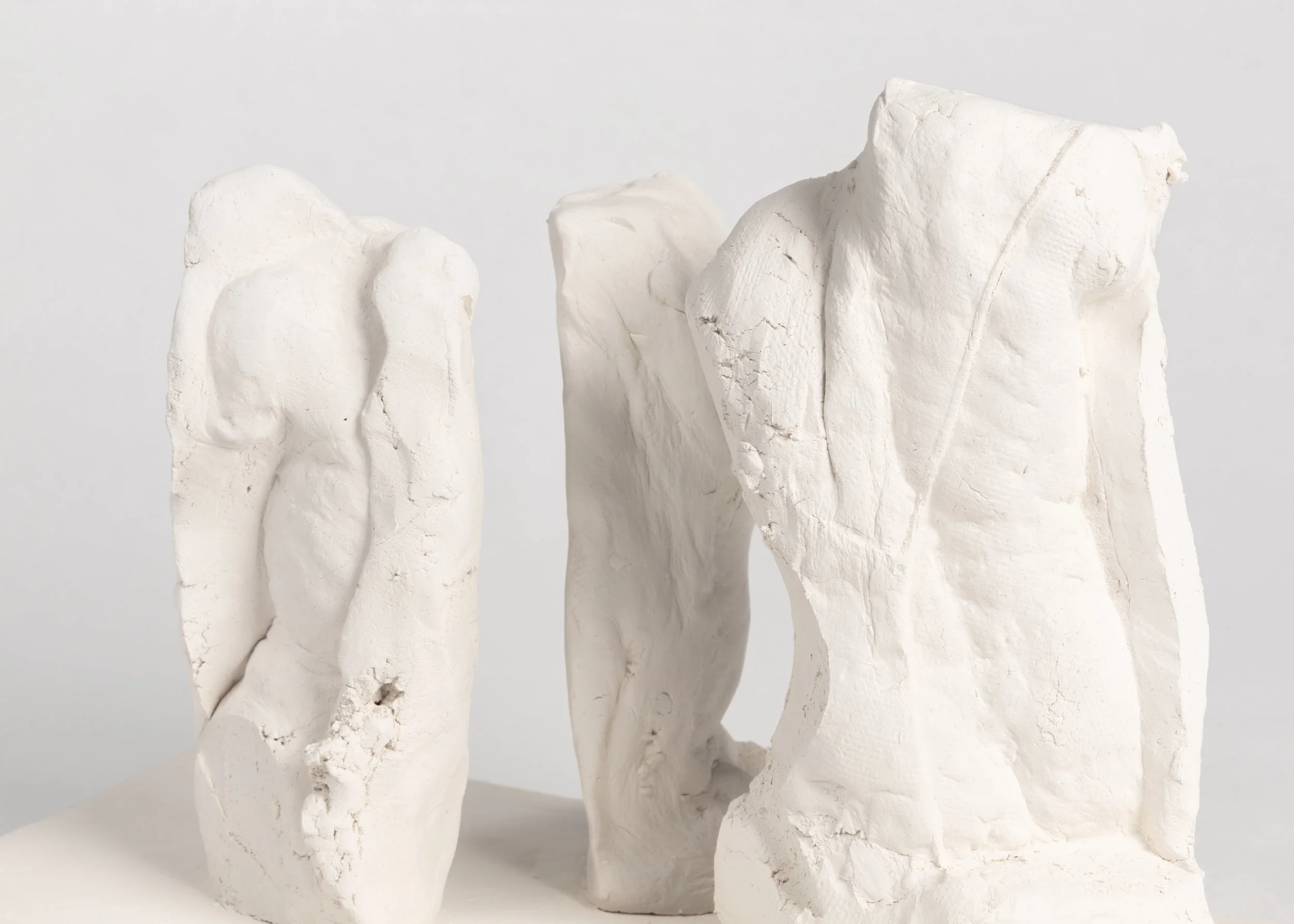 Zane_Sculptures-28.jpg