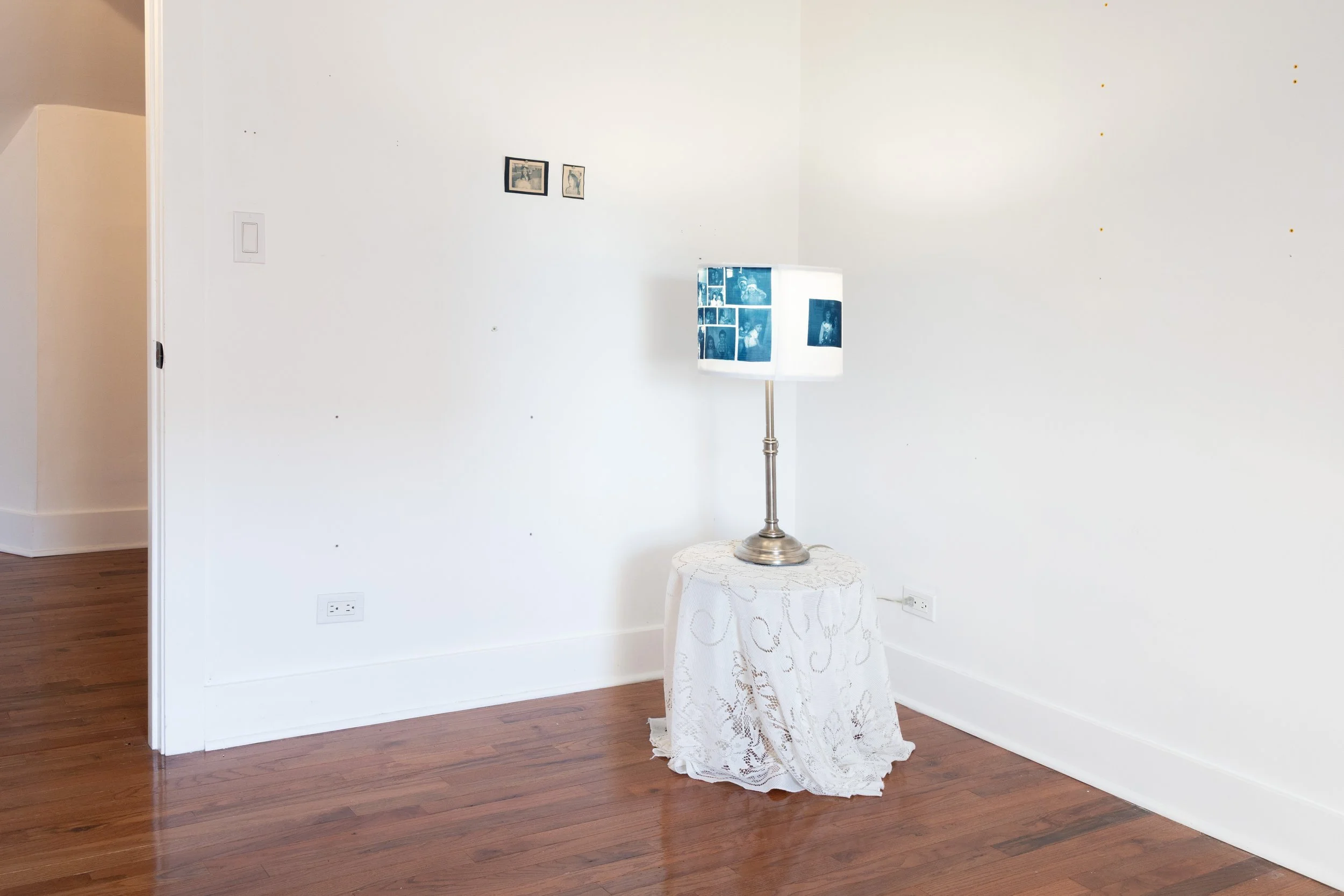 gallery1362_documentation-34.jpg