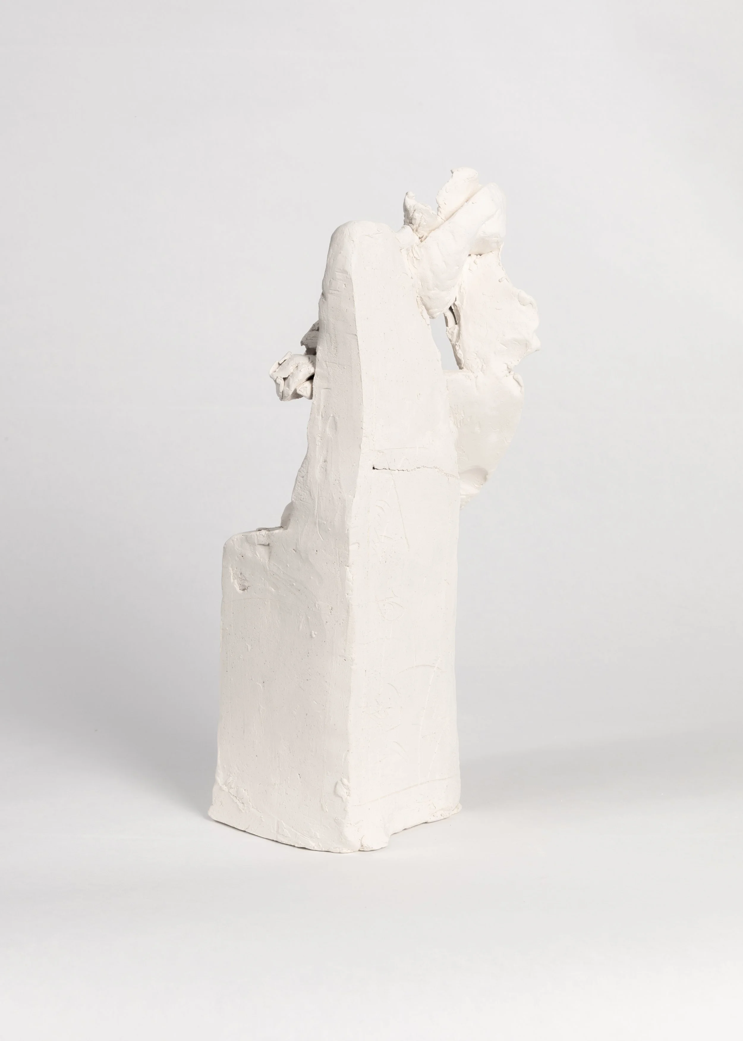 Zane_Sculptures-23.jpg