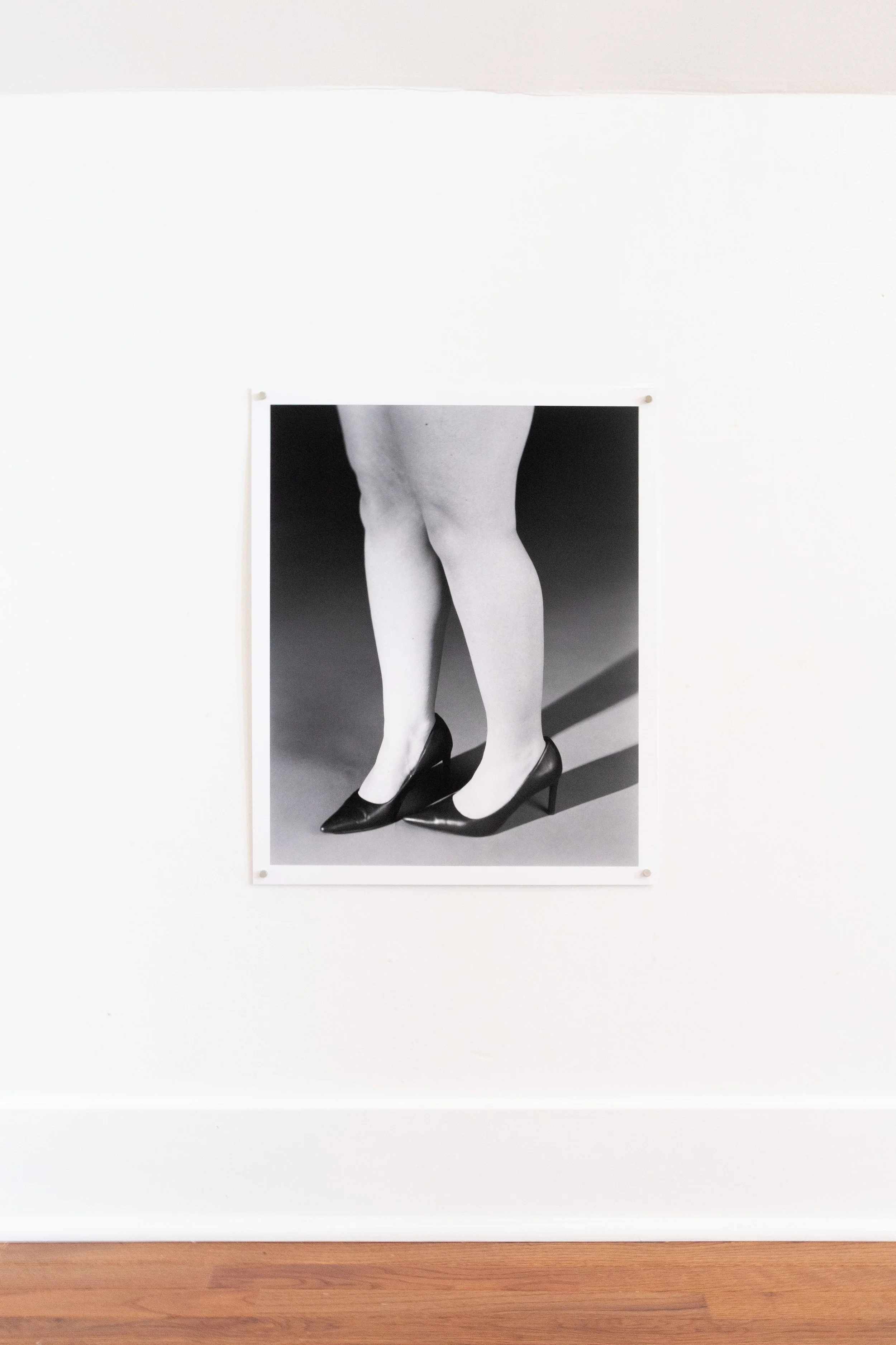gallery1362_documentation-38.jpg