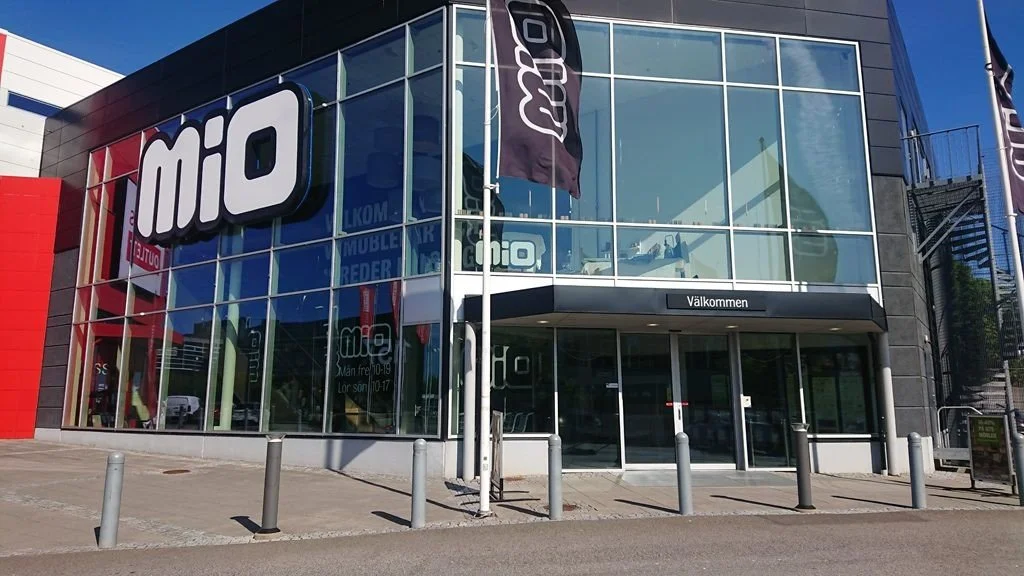 mio_helsingborg.jpeg