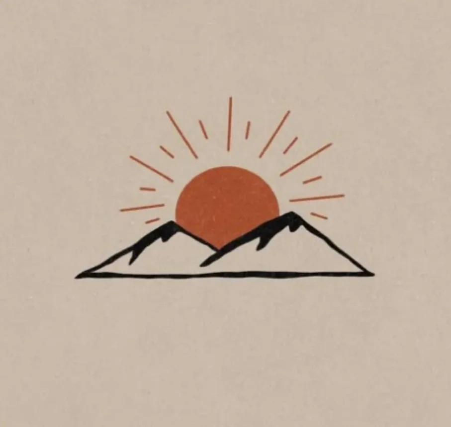 Monday | Weekly Activation