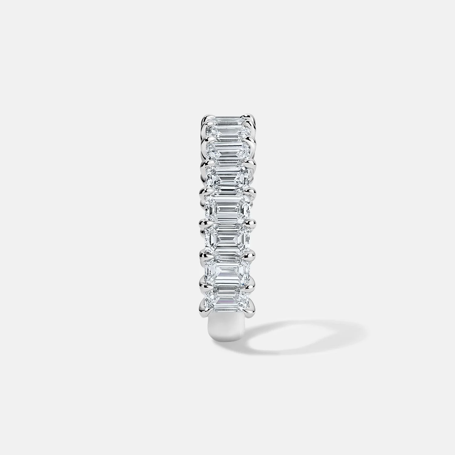Fairbank Platinum Emerald-cut 3:4 eternity - 2.jpg