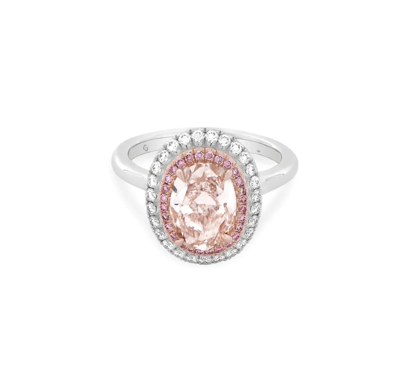 Fairbank Pink Diamond Double Halo Ring.jpeg