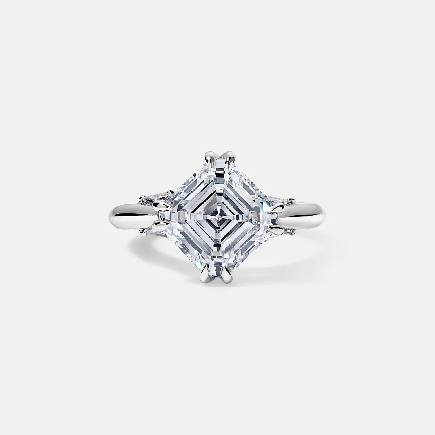 Fairbank Asscher_1-rev2.jpg