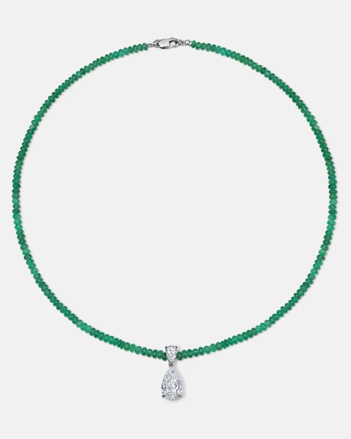 FAIRBANK+Emerald+Necklace+%2B+Pear+Diamond+Pendant.jpg