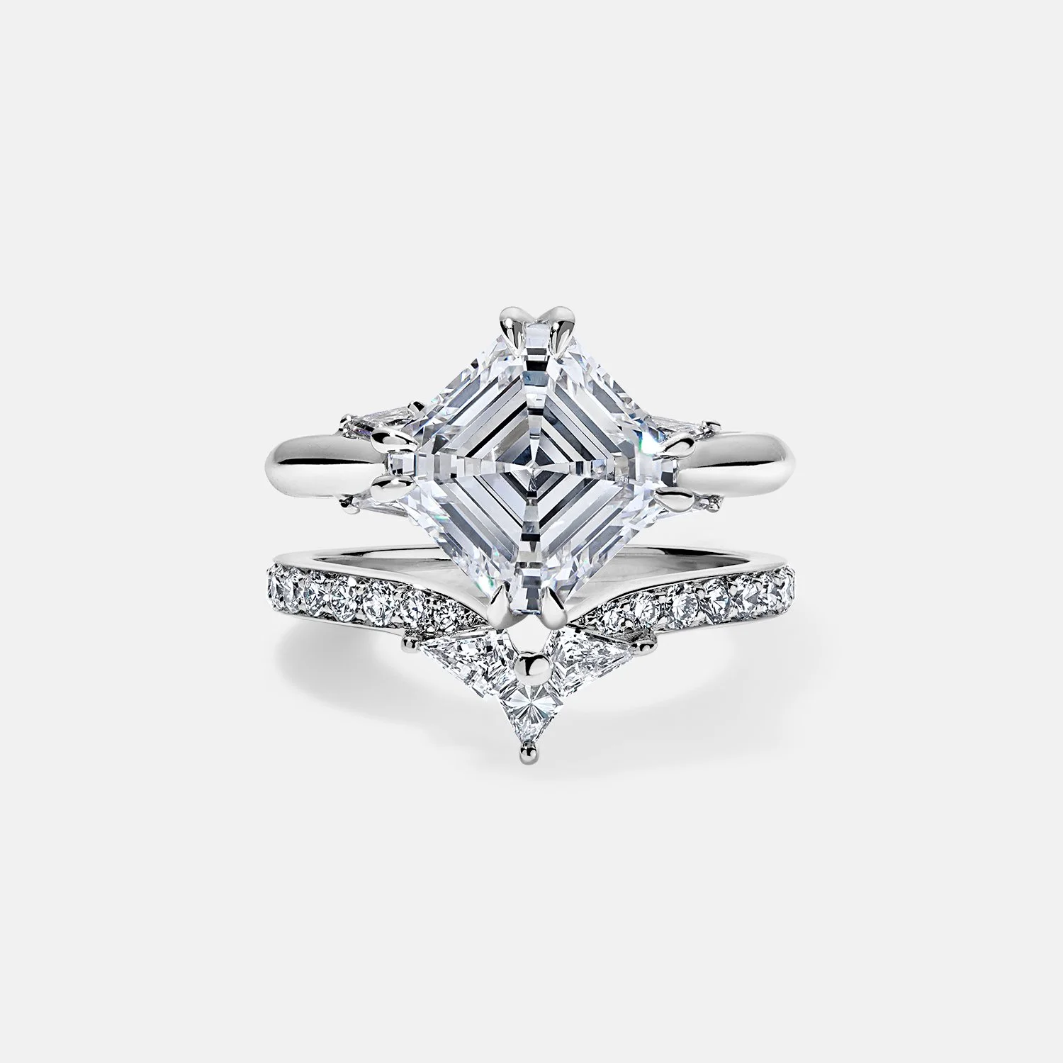 Fairbank Asscher_10_1.jpg