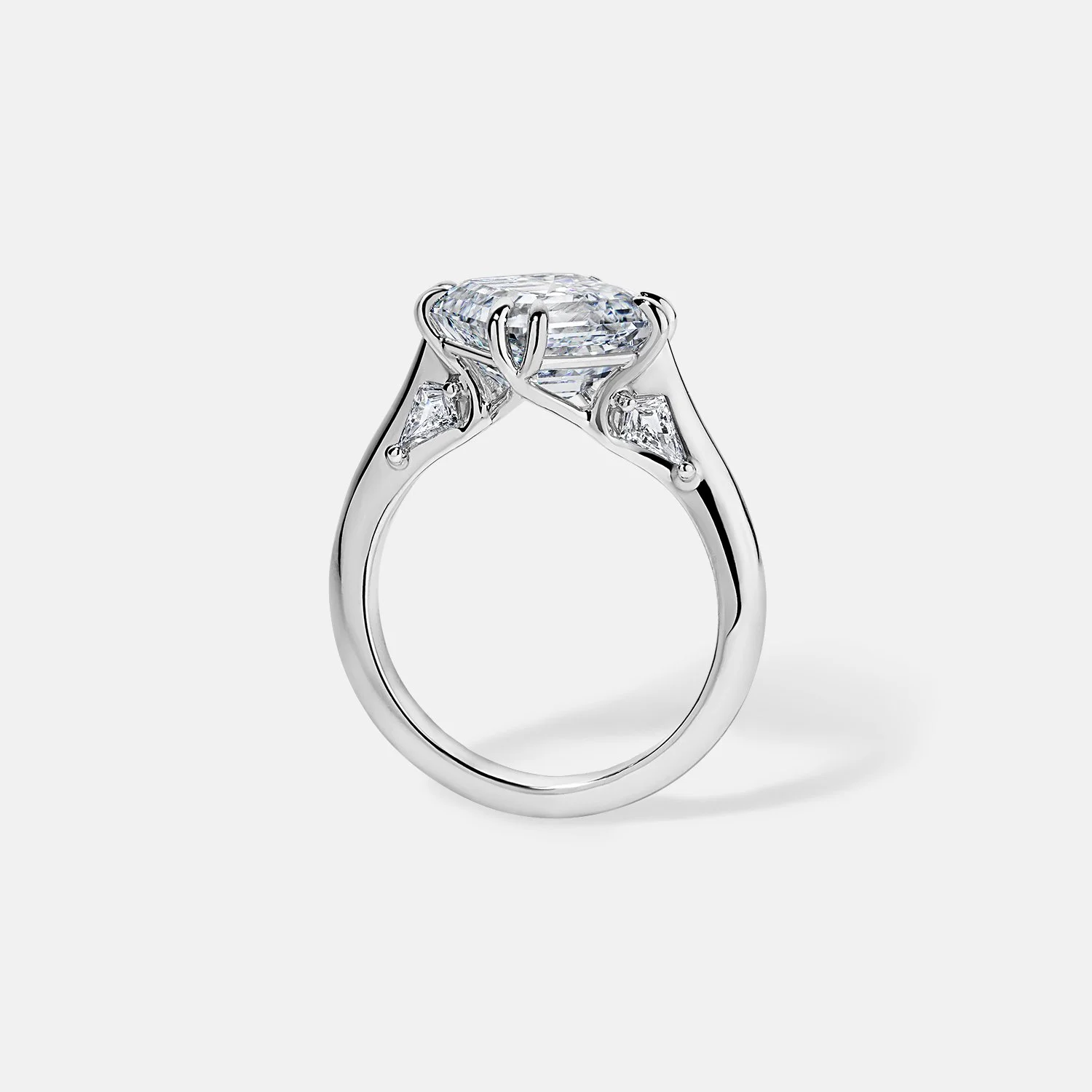 Fairbank Asscher_4.jpg