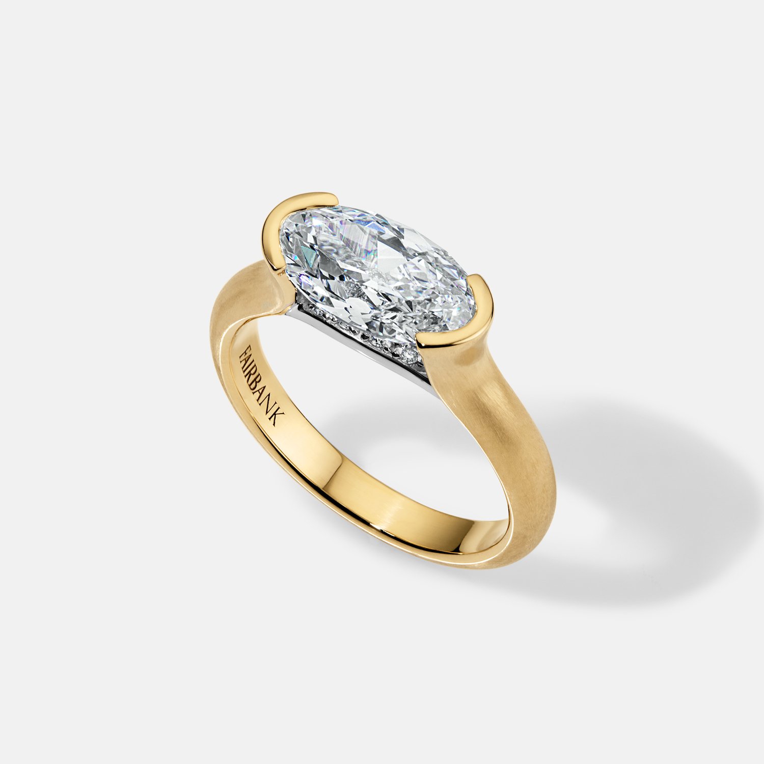 Moval 3:4 view FAIRBANK.jpg