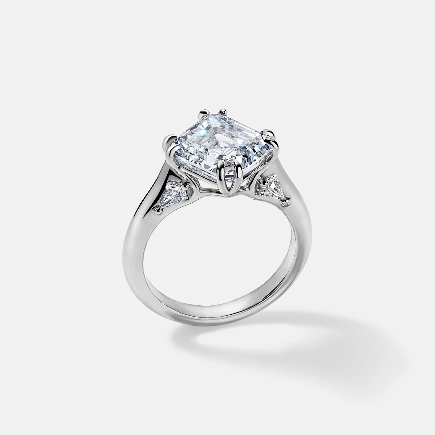 Fairbank Asscher_5.jpg