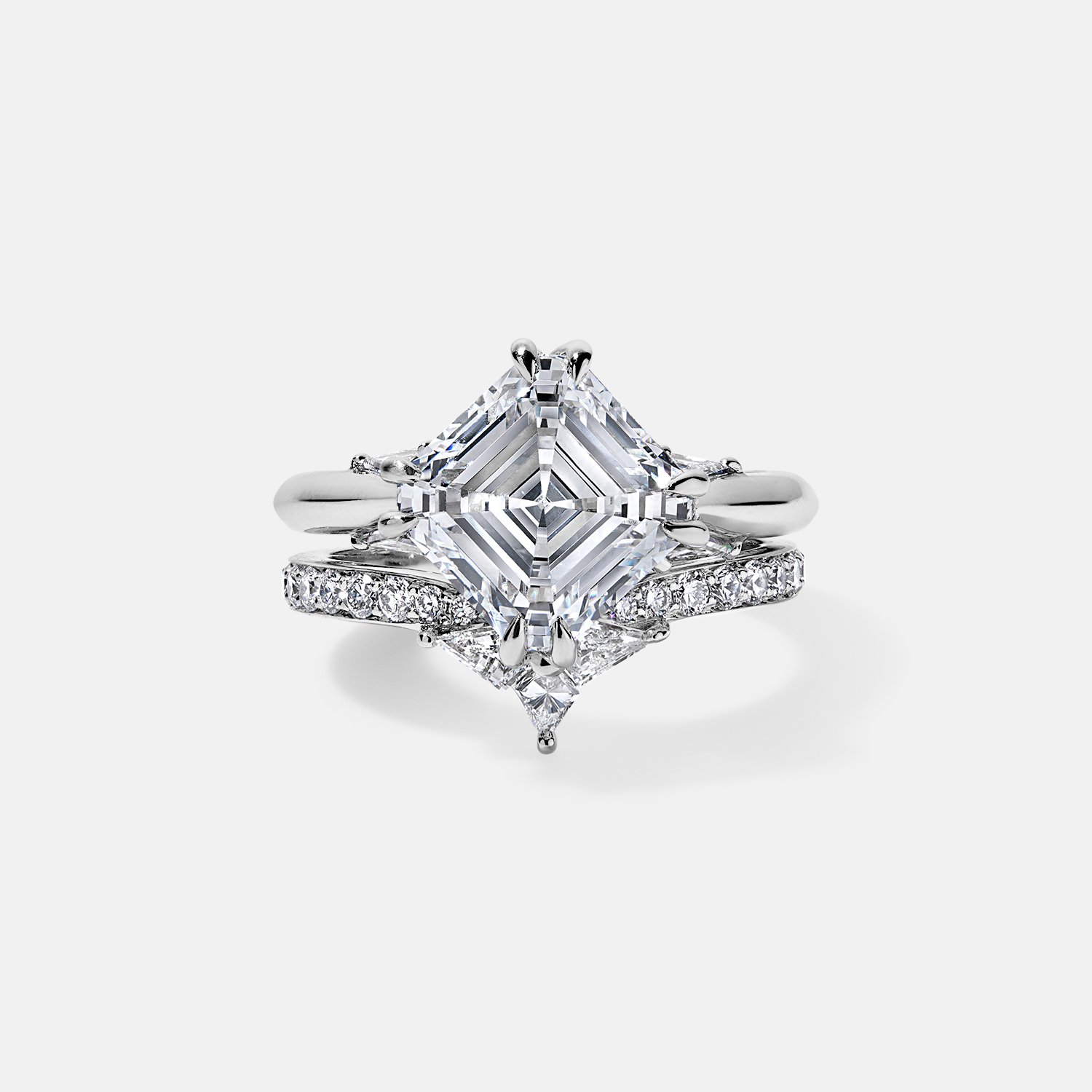 Fairbank Asscher_9.jpg