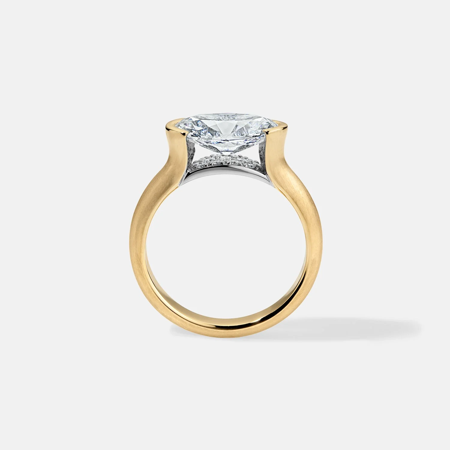 Fairbank oval diamond ring front.jpg