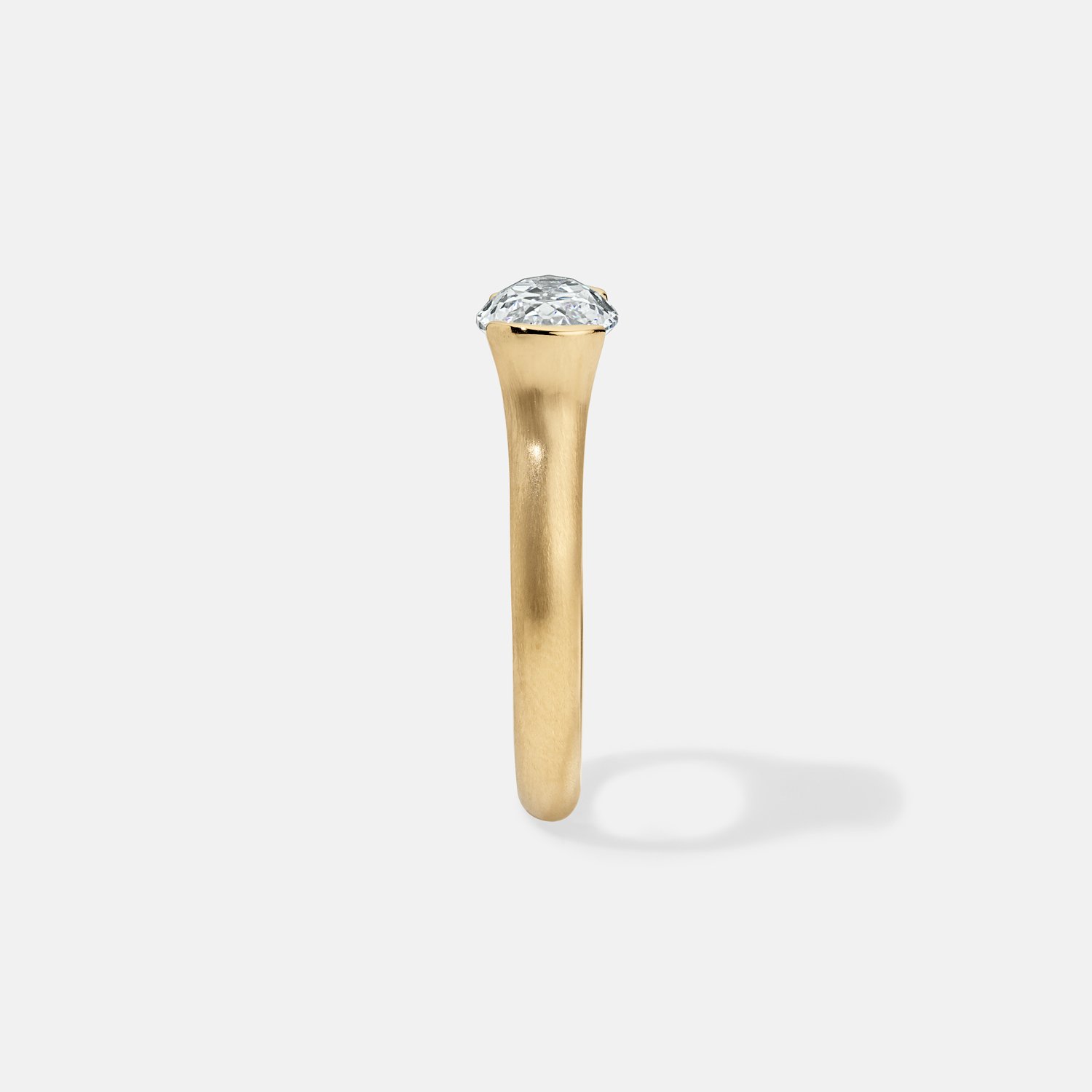 Fairbank oval diamond ring side.jpg