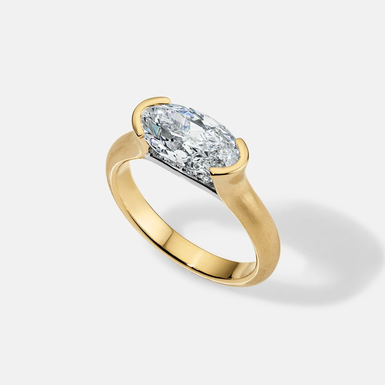 Fairbank oval diamond ring 3:4.jpg