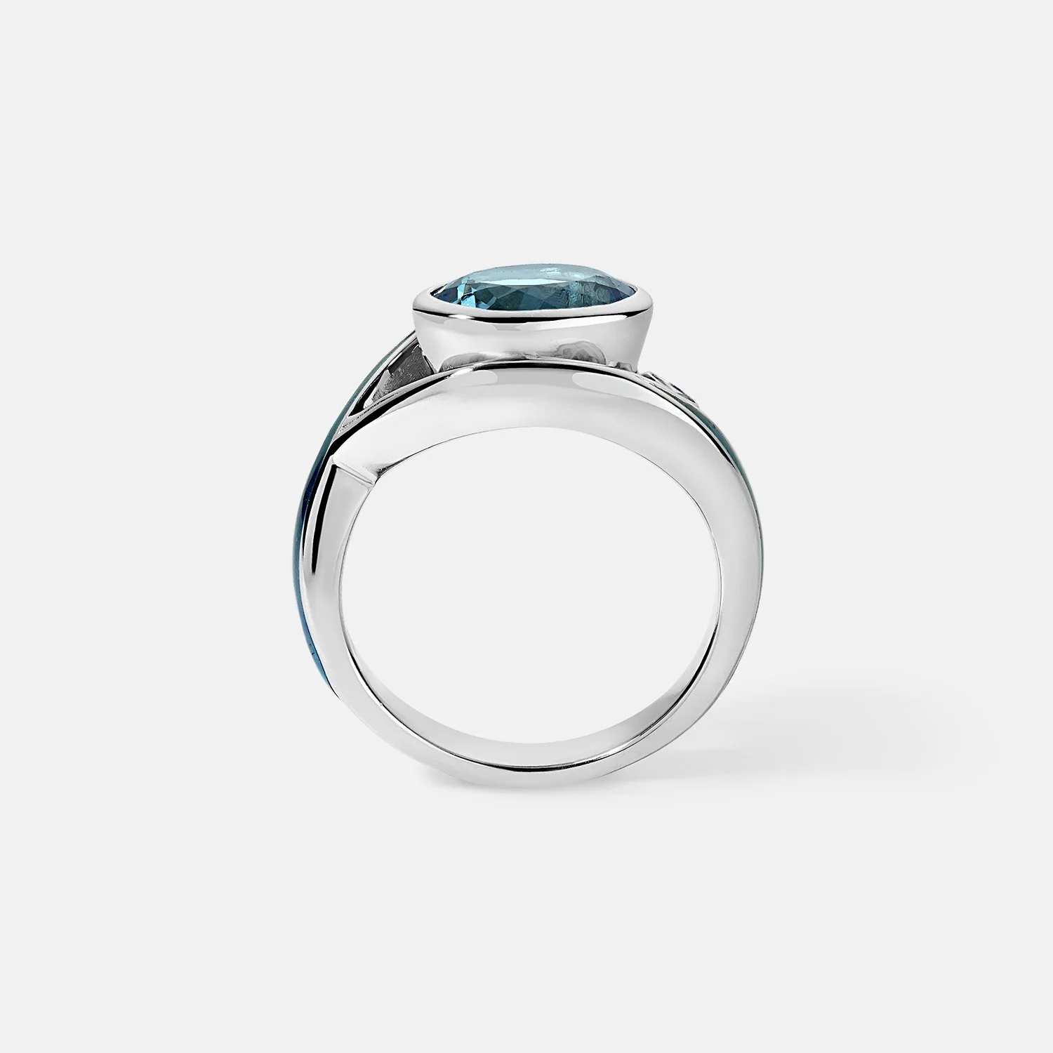 Front- Fairbank Aquamarine Diamond 18KW Ring.jpg