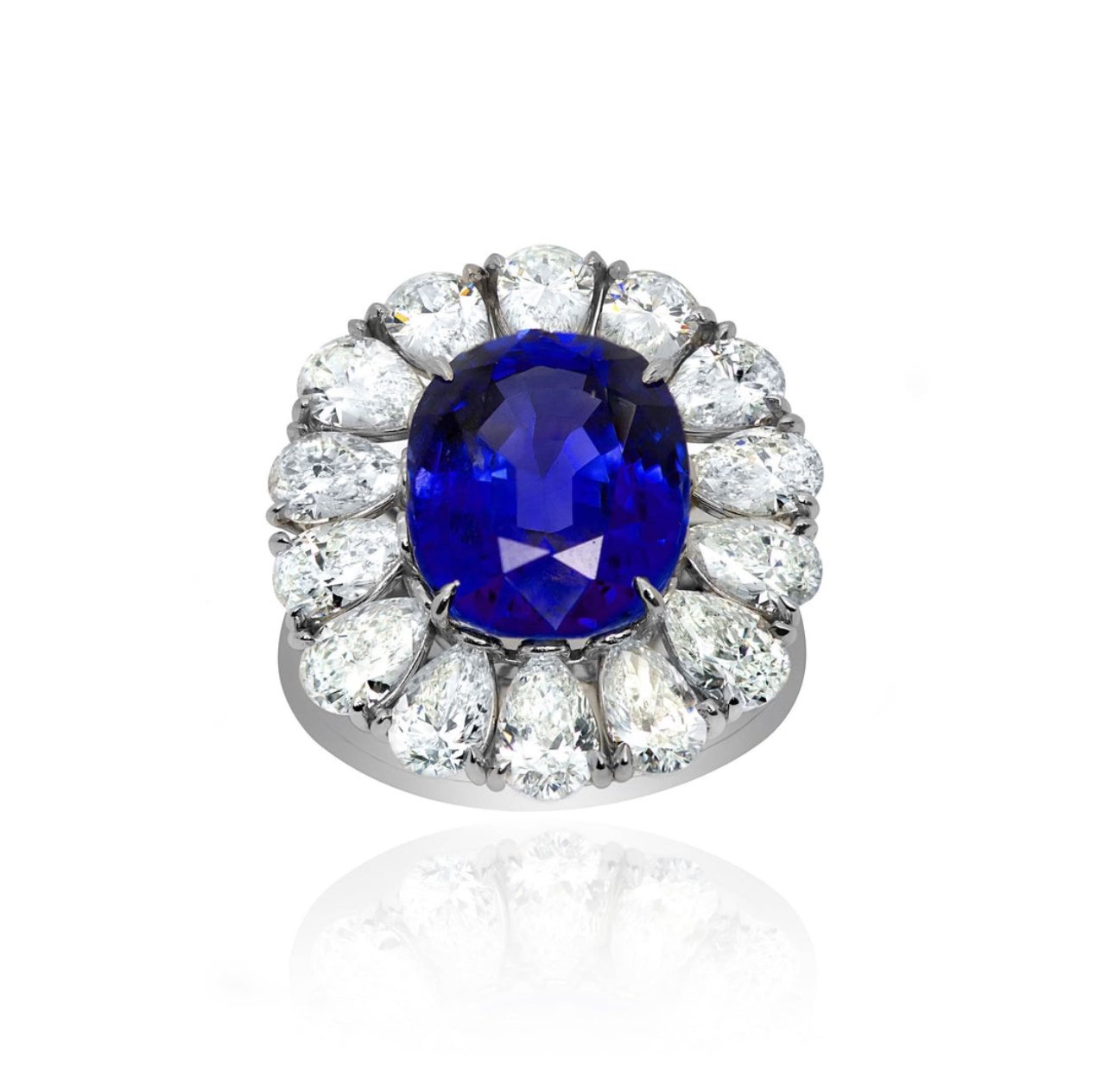 Fairbank Burmese Sapphire Ring.jpeg