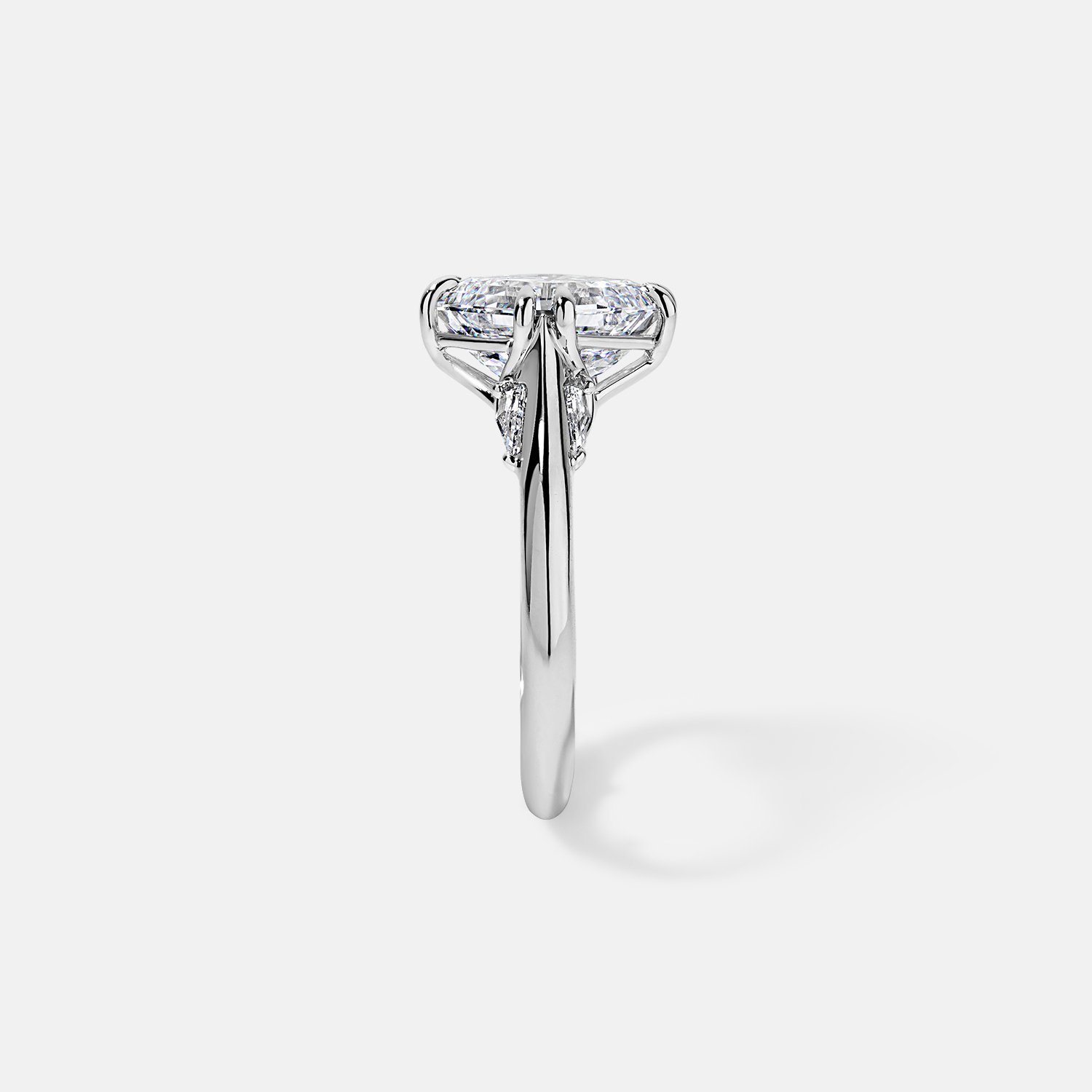 Fairbank Asscher_3.jpg