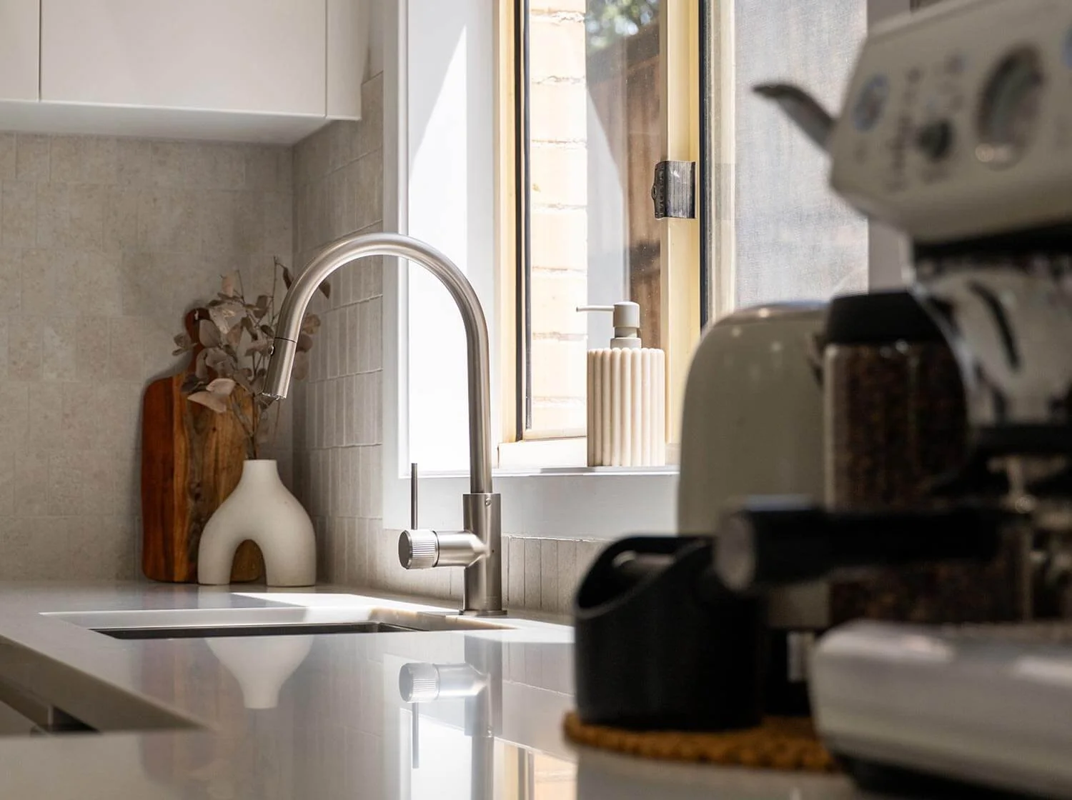 Top Corner Constructions Renovations - North Balgowlah