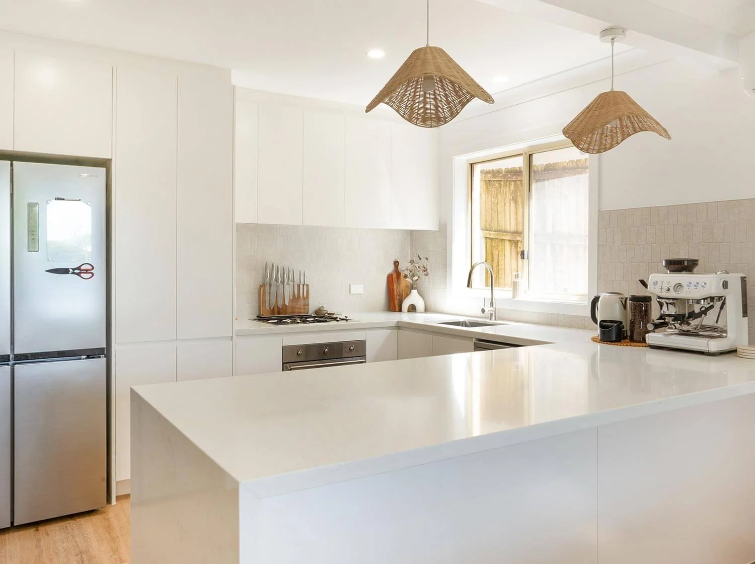 north-balgowlah-renovation-kitchen-area.jpg