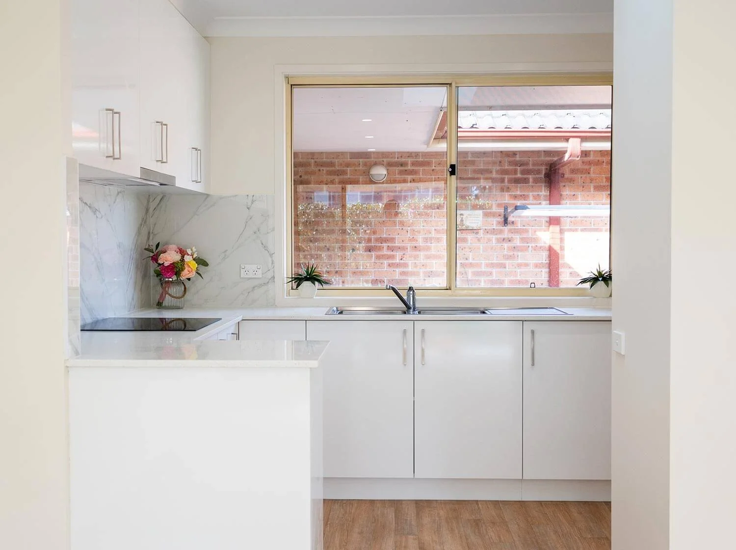 cherrybrook-kitchen-renovation.jpg