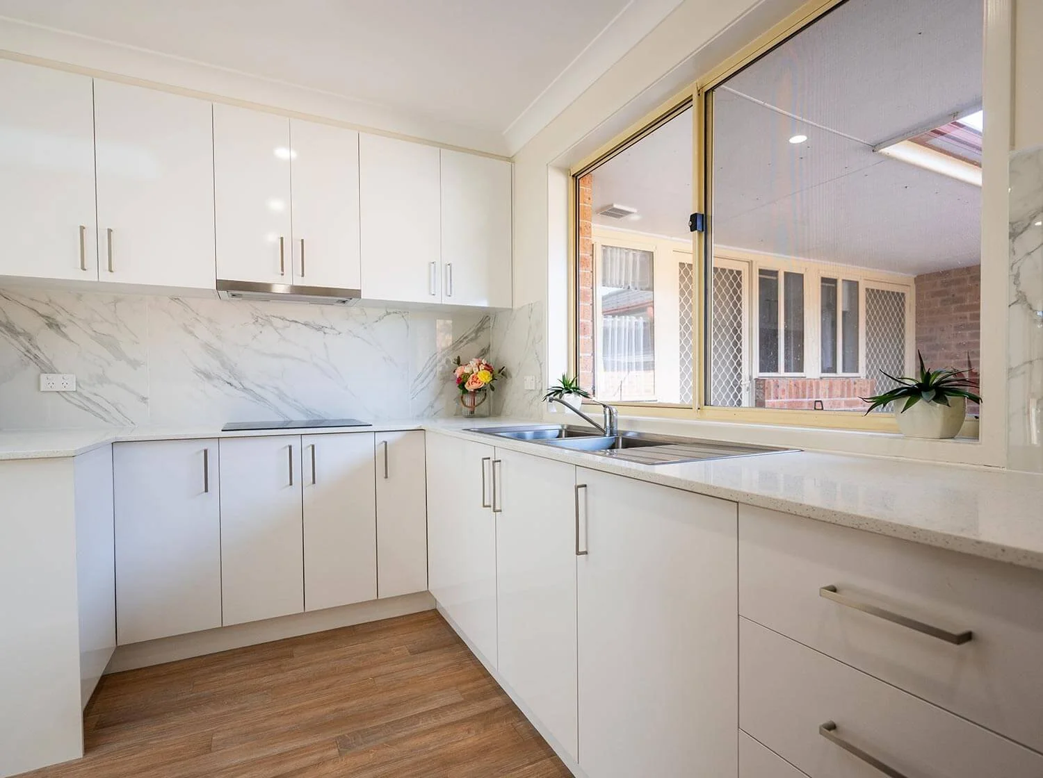 cherrybrook-full-kitchen-renovation.jpg