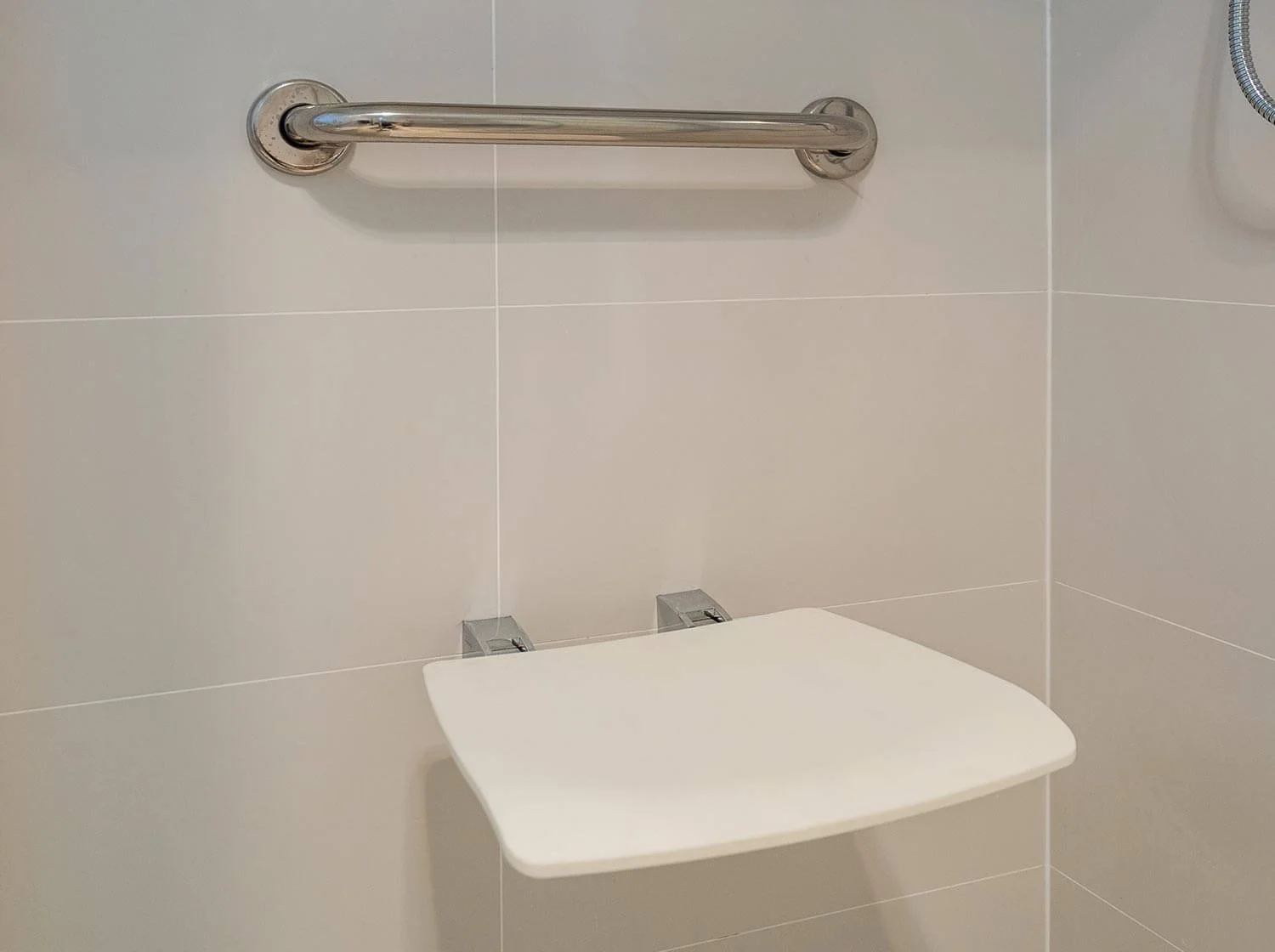 cherrybrook-bathroom-renovation-shower-disability.jpg