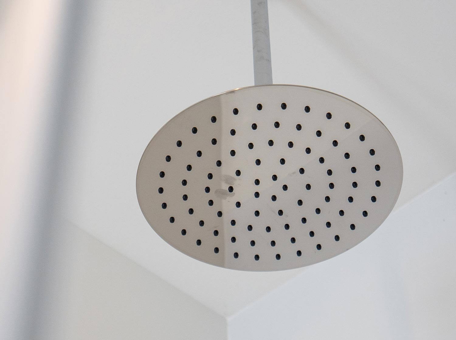 blacktown-granny-flat-bathroom-shower-head.jpg