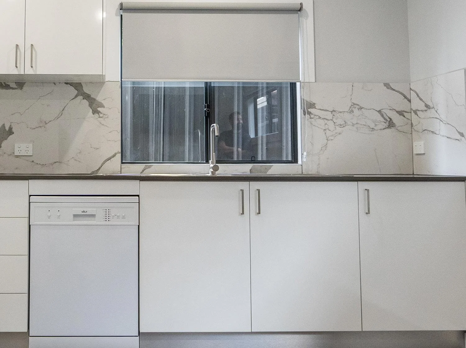 blacktown-granny-flat-kitchens.jpg