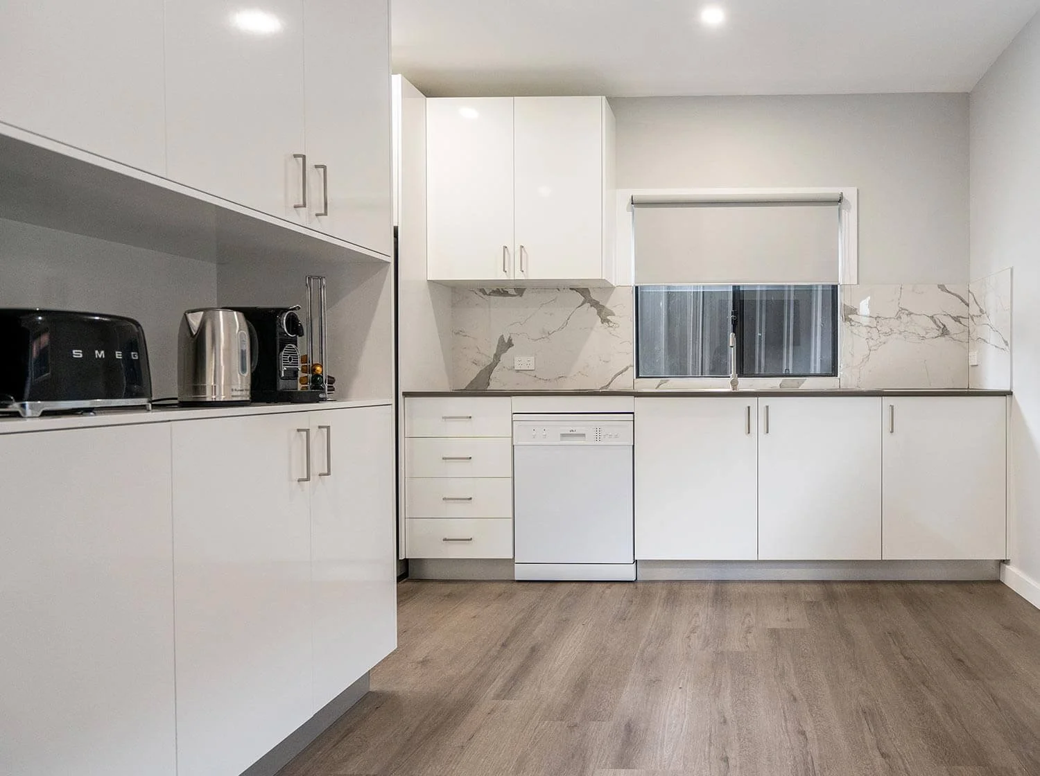 blacktown-granny-flat-kitchen.jpg