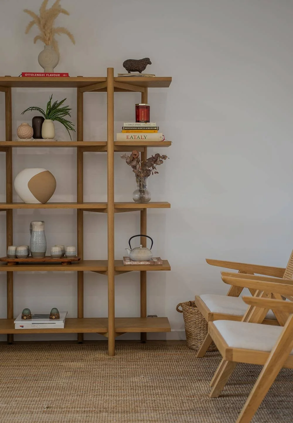 Residential home renovations in Sydney by Top Corner Constructions