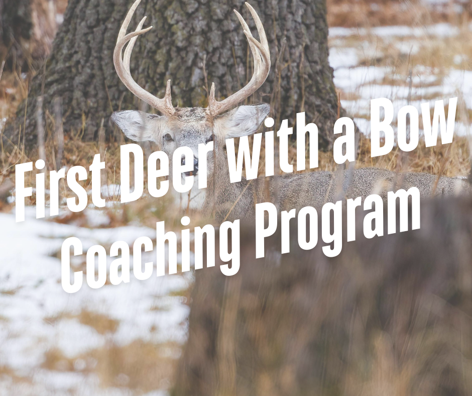 FDWAB Coaching Program thumbnail.png