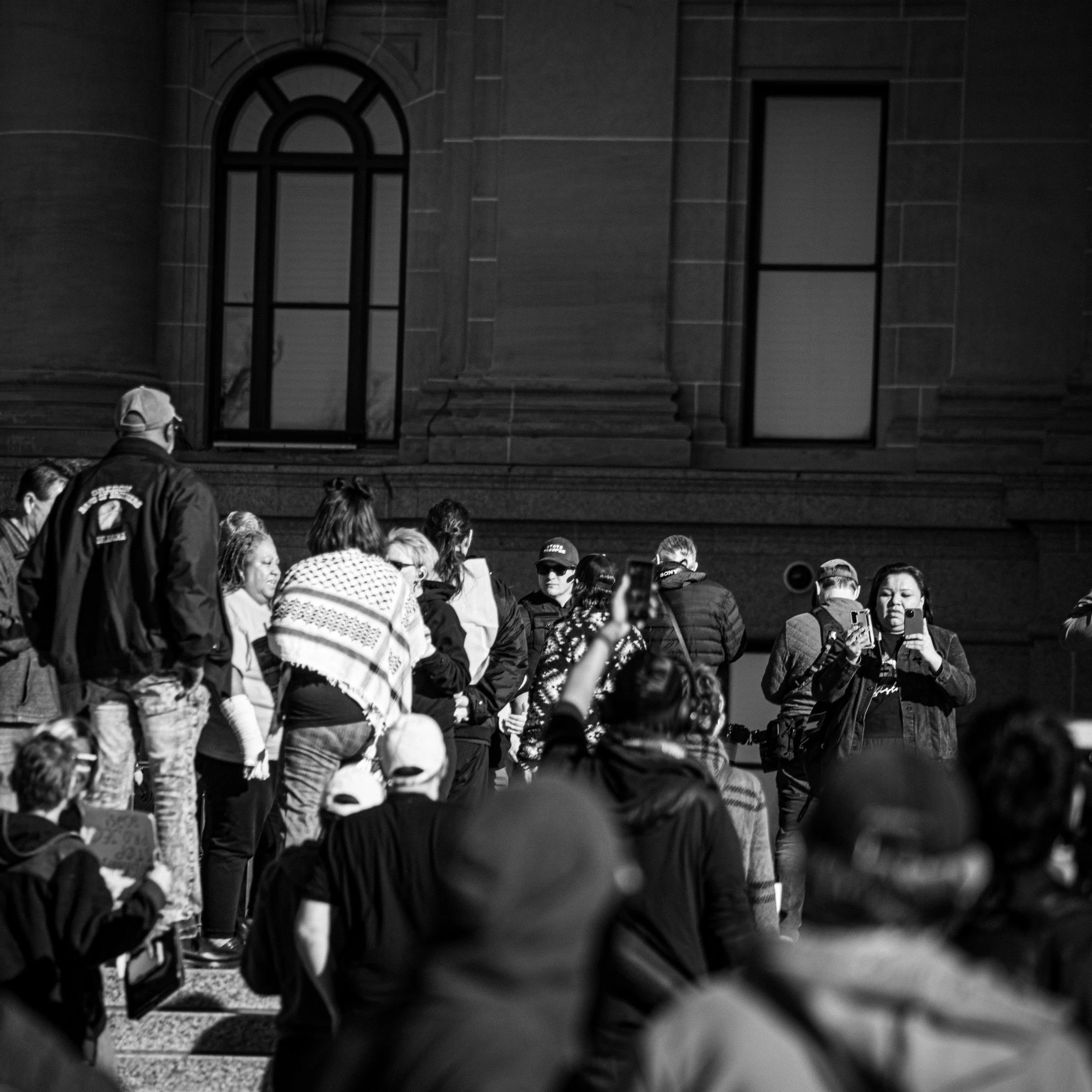 _MG_7795.jpg