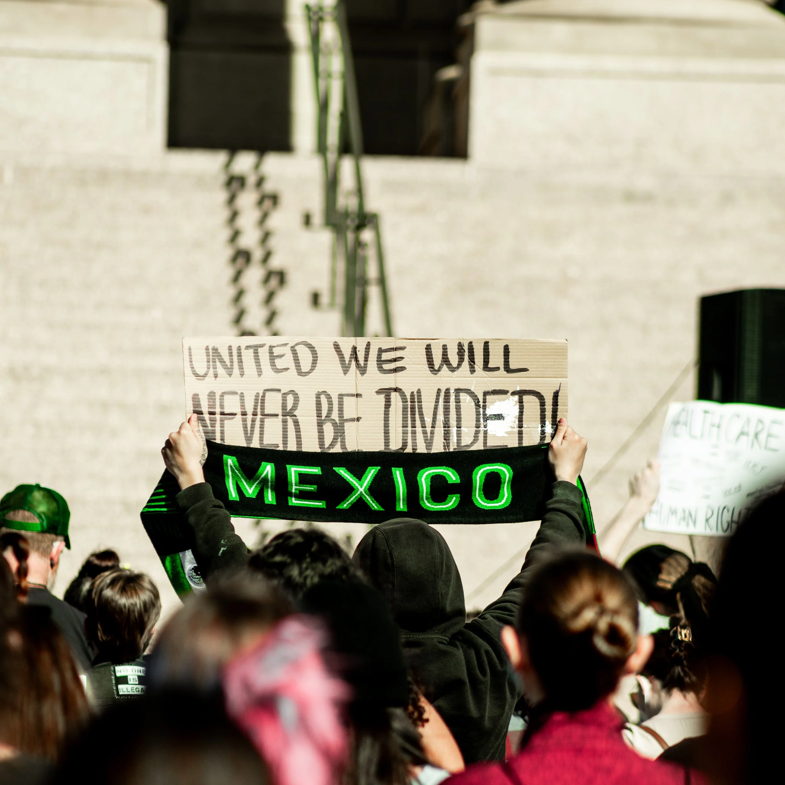 _MG_8867.jpg