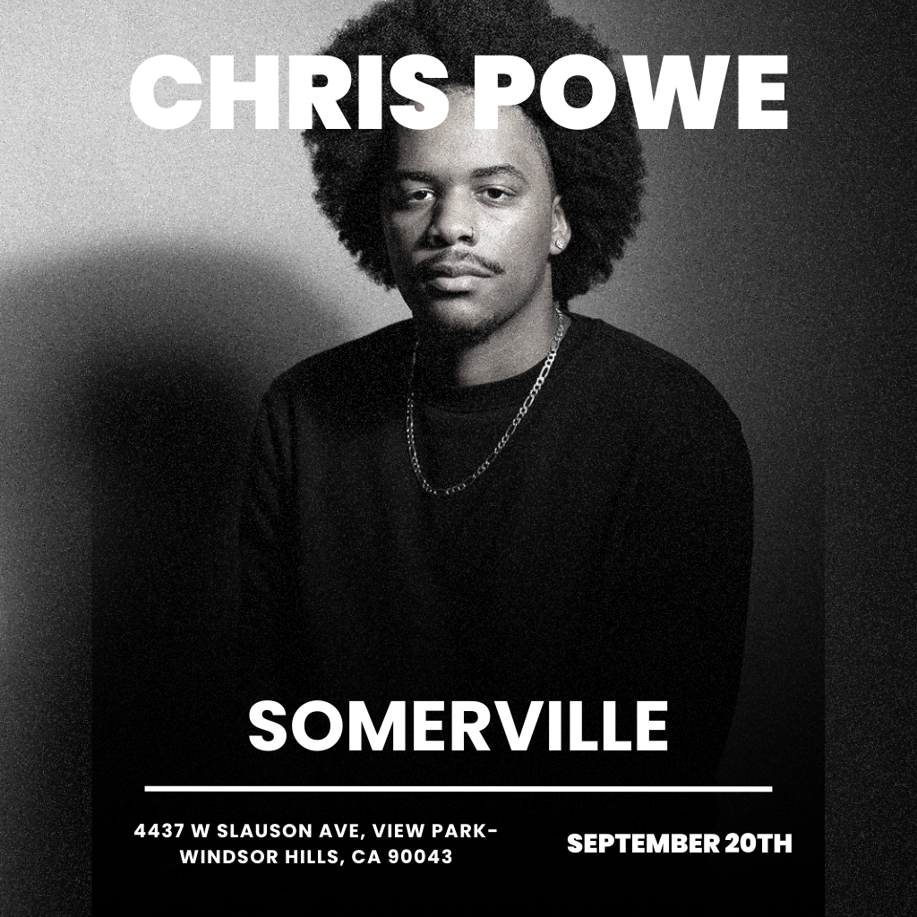 Somerville