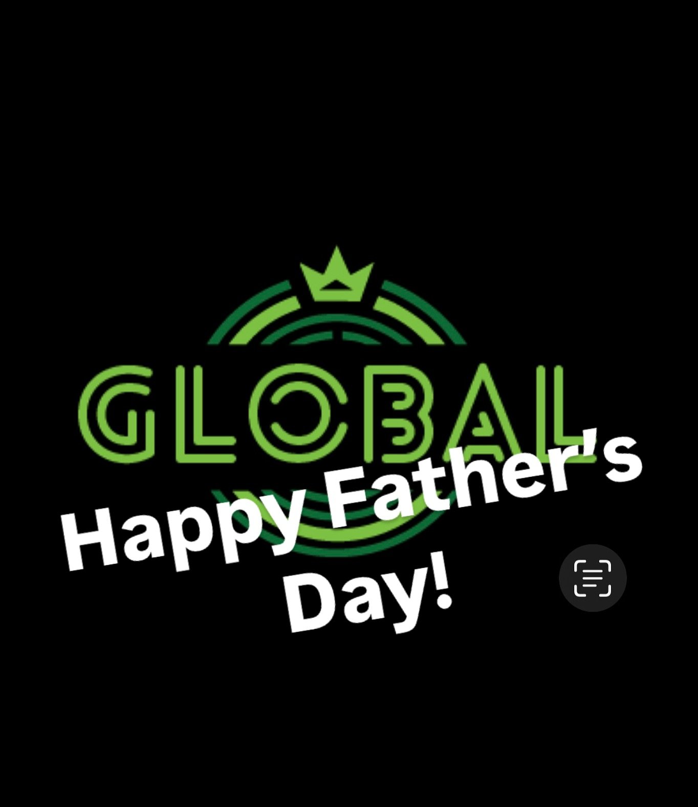 Happy Father&rsquo;s Day to our amazing Dad&rsquo;s! GSA love!