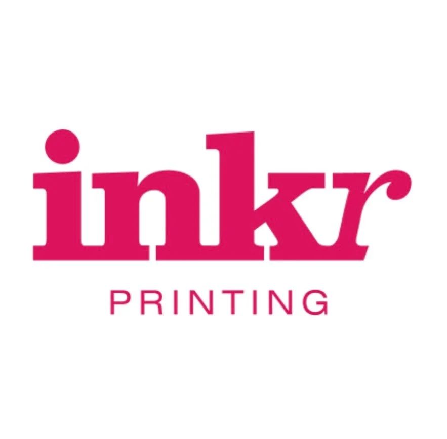 Thank you Inkr Printing, for supporting youth sports in the Treasure Valley. GSA proud.