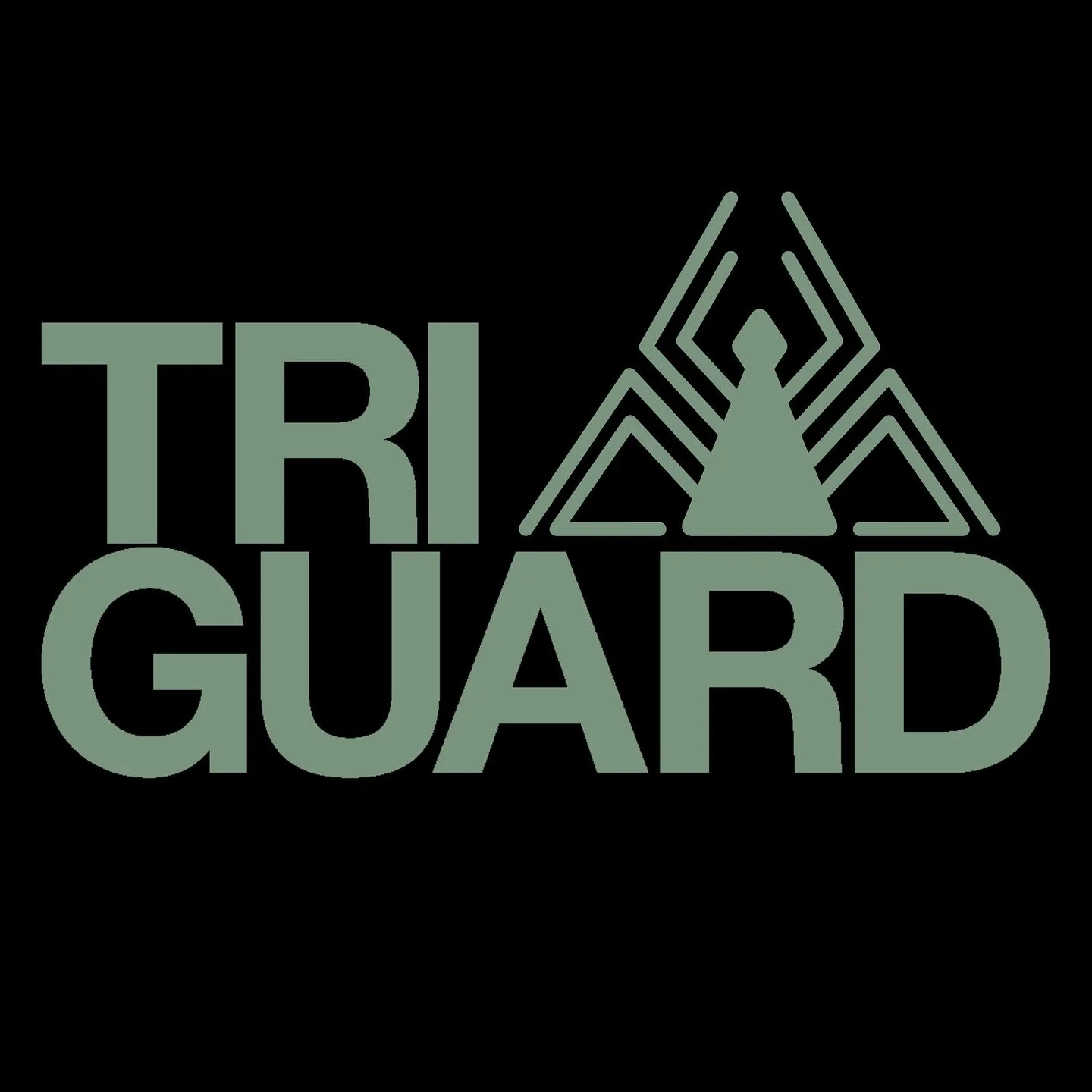 We are excited to announce Triguard as our newest partner and sponsor. Triguard is the BEST pest control for your home.  Visit their website at triguardpestcontrol.com or call 206-455-6020
Welcome to GSA and thank you!