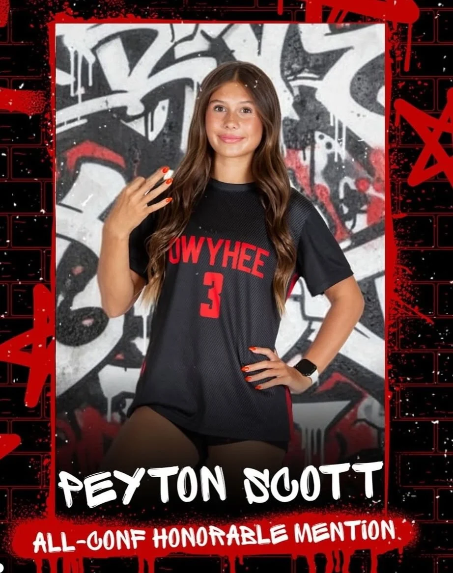 GSA 08G players getting some nice recognition. Well done.  Proud of you.