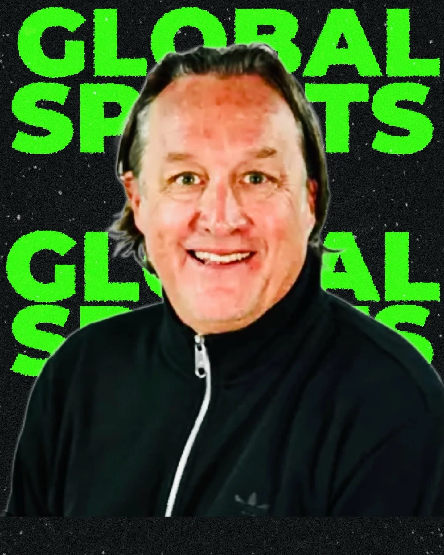 GSA is proud to announce Steve Lucas as the new
GSA Director of Coaching (11v11). Steve has a USSF A license, with 30 years of college coach experience (Boise State, Pacific University, and U of Wisconsin -Milwaukee). &ldquo;Steve is a life long frie