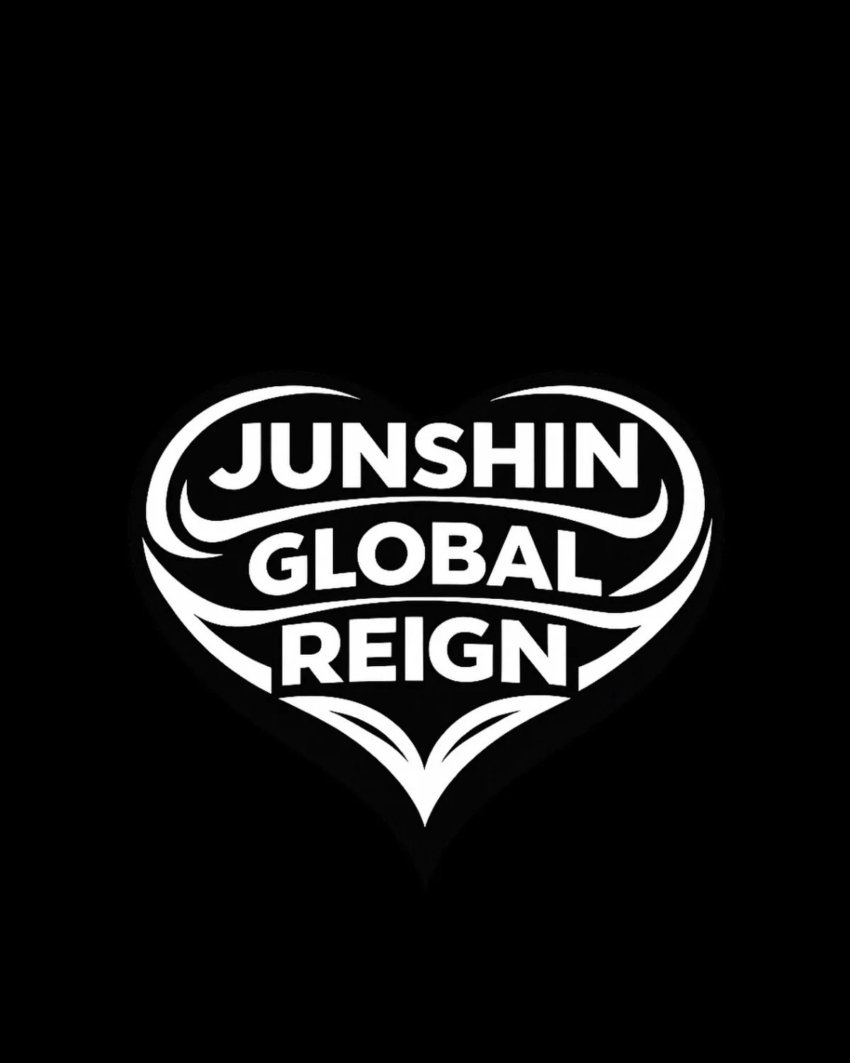 GSA INTERNATIONAL EXCHANGE - March 20-25, 2026.  Valrheim Turf Complex, Middleton, ID. Clubs: Global Sports Academy (ID), Junshin SC (Fujieda, Japan), Seattle Reign GA (WA).