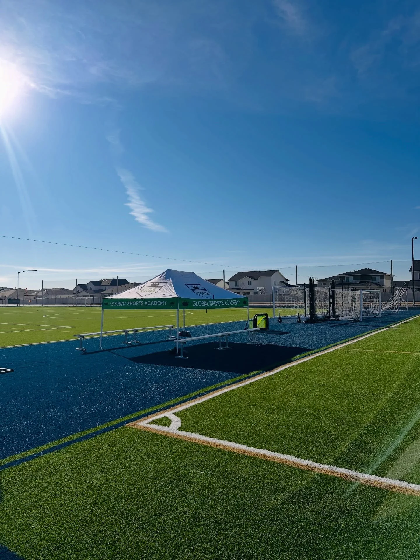 Junshin training this morning. Game time tonight. 5-6:30p at Valrheim, Middleton Idaho!  GSA LOVE!