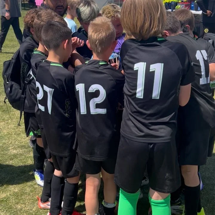GSA 15B Black win a tough final at Canyon Rim Classic. Outstanding job to the coaches (Gilbert Rangel/Ryan Pina) and players!  Congratulations to this amazing group of boys!  GSA Proud!!!
