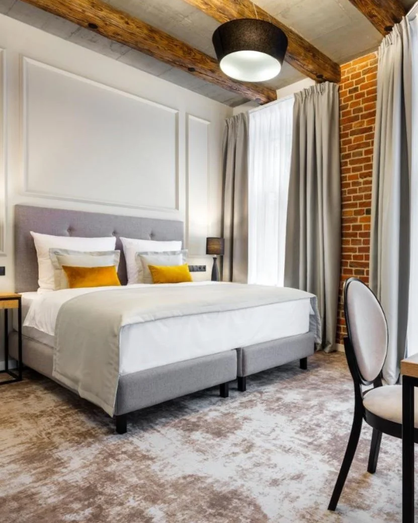 Screenshot 2025-04-27 at 7.45.26 PM.jpg