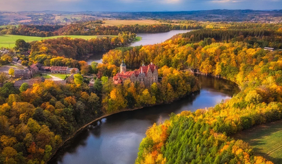 201026_DJI_0851-HDR-Custom.jpg