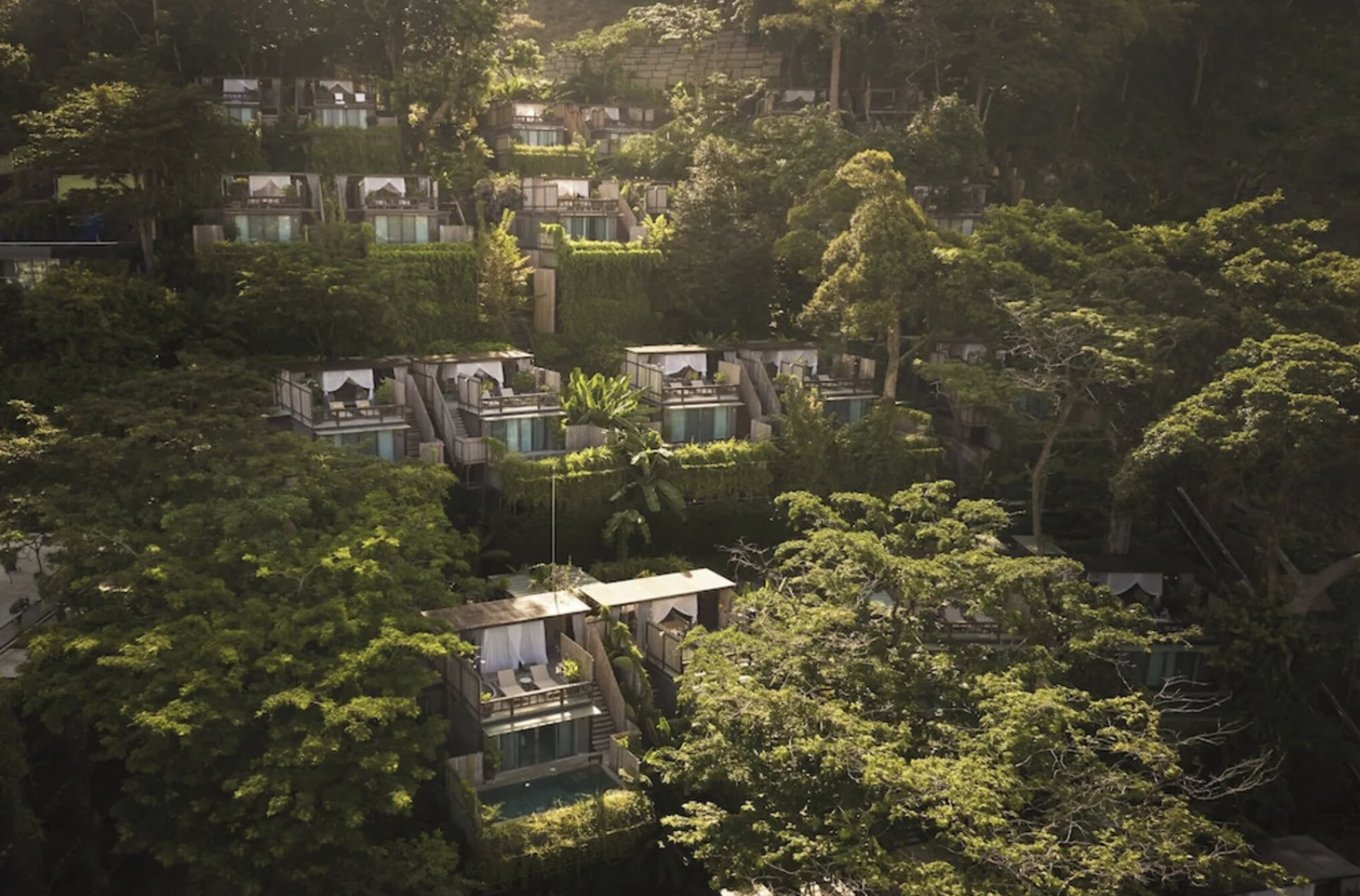 Screenshot 2026-04-01 at 1.10.13 PM.png