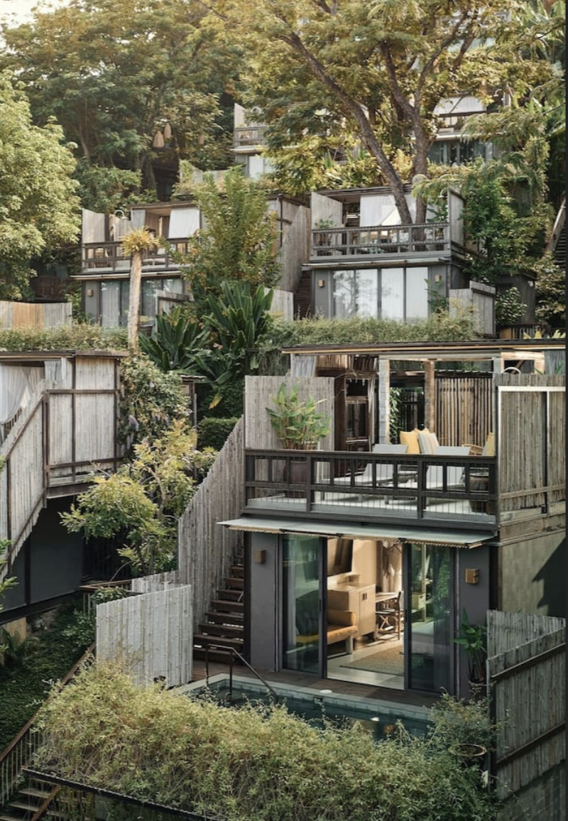 Screenshot 2026-04-01 at 1.14.01 PM.png